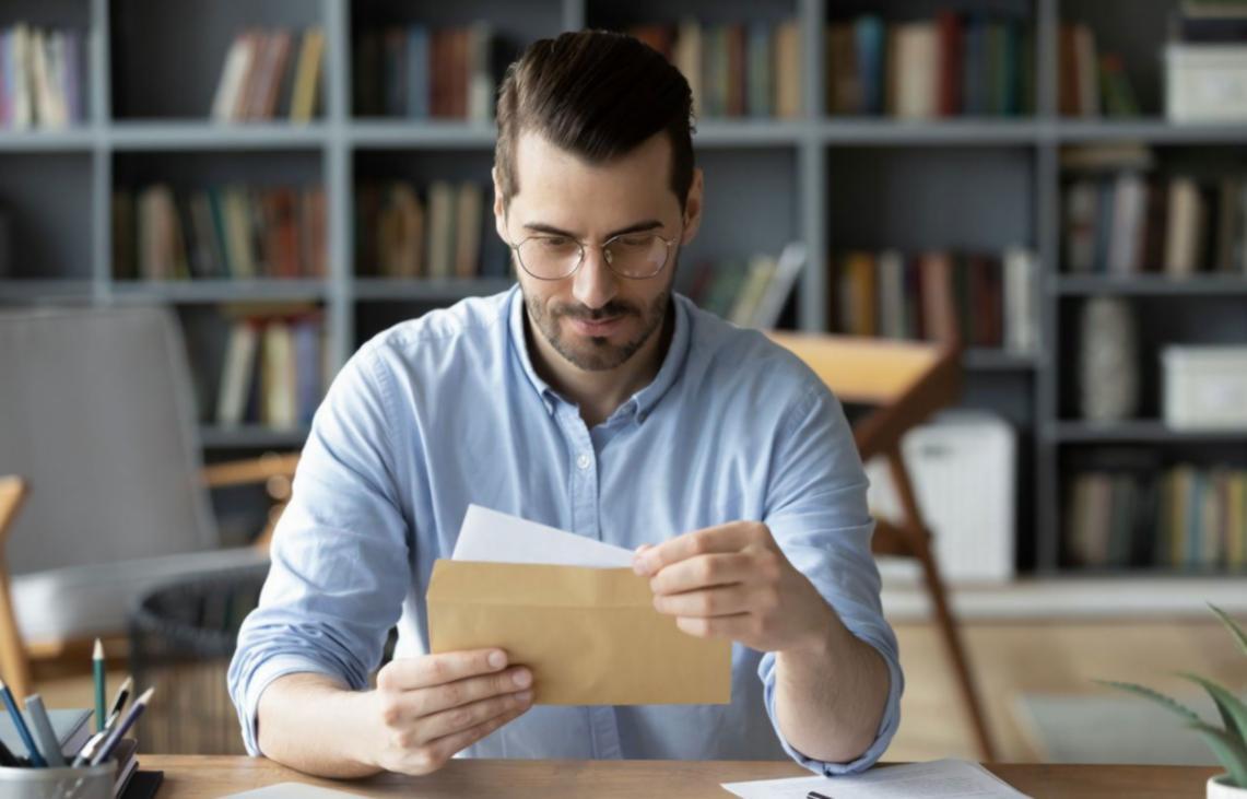 Lernergebnisse und Erfolge