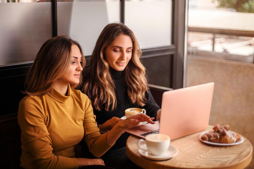 Forschungsbasierte Programmentwicklung