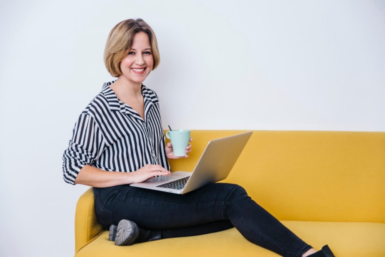 Technische Netzwerkanalyse am Arbeitsplatz