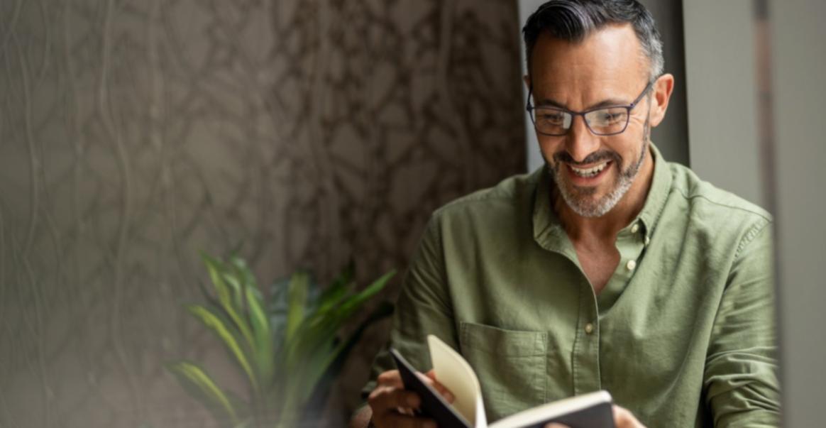 Netzwerkinfrastruktur und technische Ausstattung